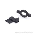 /msite/products/detail/productid/62574535/id/1493781.html